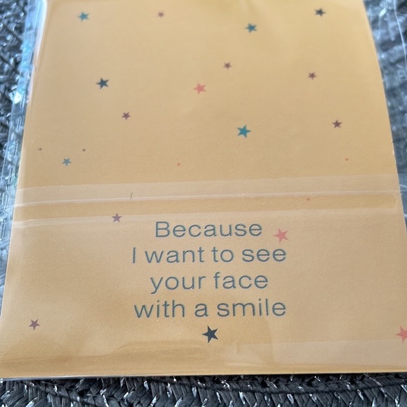 golden retriever dog pet keychain keepsake - Picture 4 of 4